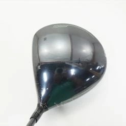 New Wilson Launch Pad 2 9° Driver Stiff Flex Evenflow 1047413 -Adams Golf Shop 01047413 4 58312.1671573606