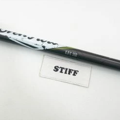 New Wilson Launch Pad 2 9° Driver Stiff Flex Evenflow 1047413 -Adams Golf Shop 01047413 5 57284.1671573606