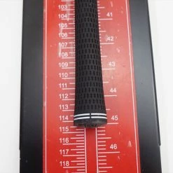 New Wilson Launch Pad 2 9° Driver Stiff Flex Evenflow 1047413 -Adams Golf Shop 01047413 7 59915.1671573608