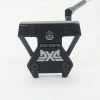 Pxg Blackjack 35" Putter Good Rh 1047434