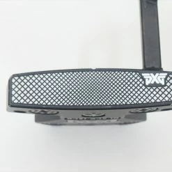 Pxg Blackjack 35" Putter Good Rh 1047434 -Adams Golf Shop 01047434 2 76965.1671834228