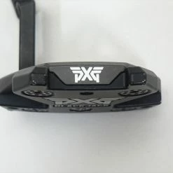 Pxg Blackjack 35" Putter Good Rh 1047434 -Adams Golf Shop 01047434 3 84142.1671834228