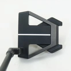 Pxg Blackjack 35" Putter Good Rh 1047434 -Adams Golf Shop 01047434 4 17878.1671834229