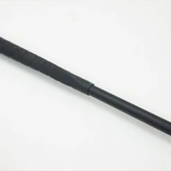 Pxg Blackjack 35" Putter Good Rh 1047434 -Adams Golf Shop 01047434 5 98391.1671834229