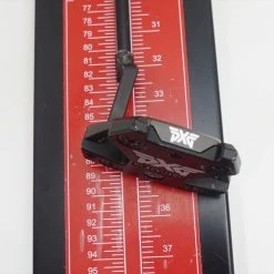 Pxg Blackjack 35" Putter Good Rh 1047434 -Adams Golf Shop 01047434 6 64369.1671834229