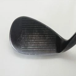 Pxg O311 Xtreme Dark Wedge 58°-12 Stiff Project X Lz Stl 1047438 Fair -Adams Golf Shop 01047438 3 19708.1675703252