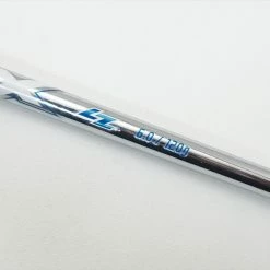 Pxg O311 Xtreme Dark Wedge 58°-12 Stiff Project X Lz Stl 1047438 Fair -Adams Golf Shop 01047438 4 13561.1675703253