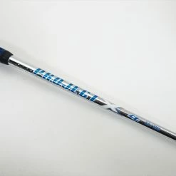 Pxg O311 Xtreme Dark Wedge 58°-12 Stiff Project X Lz Stl 1047438 Fair -Adams Golf Shop 01047438 5 50918.1675703253