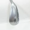 Cleveland Cbx Wedge 50°-11 Dynamic Gold 115 Stl 1047449 Good 2 Cleveland Cbx Wedge 50°-11 Dynamic Gold 115 Stl 1047449 Good -Adams Golf Shop 01047449 1 05632.1674500648