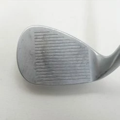Cleveland Cbx Wedge 50°-11 Dynamic Gold 115 Stl 1047449 Good -Adams Golf Shop 01047449 3 20833.1674500649