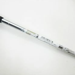 Cleveland Cbx Wedge 50°-11 Dynamic Gold 115 Stl 1047449 Good -Adams Golf Shop 01047449 4 04749.1674500649