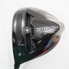 Taylormade Stealth Plus 9° Driver Regular Flex Ventus 1047522 Mint Left Hand Lh -Adams Golf Shop 01047522 1 15454.1671573959
