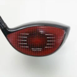Taylormade Stealth Plus 9° Driver Regular Flex Ventus 1047522 Mint Left Hand Lh -Adams Golf Shop 01047522 3 88521.1671573960