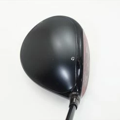 Taylormade Stealth Plus 9° Driver Regular Flex Ventus 1047522 Mint Left Hand Lh -Adams Golf Shop 01047522 4 58349.1671573960