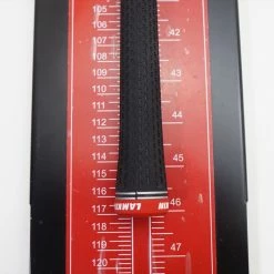 Taylormade Stealth Plus 9° Driver Regular Flex Ventus 1047522 Mint Left Hand Lh -Adams Golf Shop 01047522 7 09851.1671573962