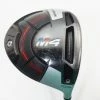 Taylormade M4 10.5° Driver Regular Flex Fujikura Vistapro 1047527 Good -Adams Golf Shop 01047527 1 91655.1671573877