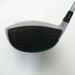 Taylormade M4 10.5° Driver Regular Flex Fujikura Vistapro 1047527 Good 11 Taylormade M4 10.5° Driver Regular Flex Fujikura Vistapro 1047527 Good -Adams Golf Shop 01047527 3 43049.1671573878