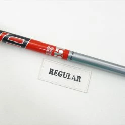 Taylormade M4 10.5° Driver Regular Flex Fujikura Vistapro 1047527 Good 13 Taylormade M4 10.5° Driver Regular Flex Fujikura Vistapro 1047527 Good -Adams Golf Shop 01047527 5 54818.1671573879