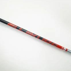 Taylormade M4 10.5° Driver Regular Flex Fujikura Vistapro 1047527 Good 14 Taylormade M4 10.5° Driver Regular Flex Fujikura Vistapro 1047527 Good -Adams Golf Shop 01047527 6 64174.1671573880