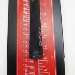 Taylormade M4 10.5° Driver Regular Flex Fujikura Vistapro 1047527 Good 15 Taylormade M4 10.5° Driver Regular Flex Fujikura Vistapro 1047527 Good -Adams Golf Shop 01047527 7 53561.1671573880