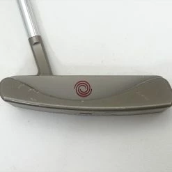 Odyssey Ti-Hot 2 35" Putter Excellent Rh 1047545 -Adams Golf Shop 01047545 3 62056.1671834432