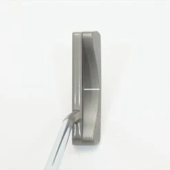 Odyssey Ti-Hot 2 35" Putter Excellent Rh 1047545 -Adams Golf Shop 01047545 4 36118.1671834432