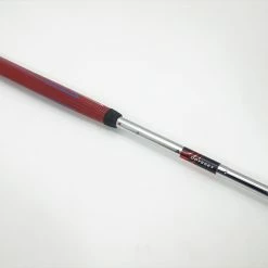 Odyssey Ti-Hot 2 35" Putter Excellent Rh 1047545 -Adams Golf Shop 01047545 5 05804.1671834432