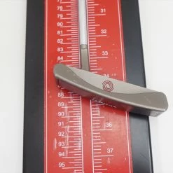 Odyssey Ti-Hot 2 35" Putter Excellent Rh 1047545 -Adams Golf Shop 01047545 6 94457.1671834433