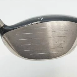 Adams Golf Shop -Adams Golf Shop 01047586 2 63302.1671732715