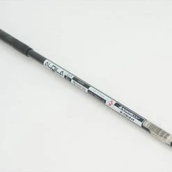 Adams® Adams Insight Bul 5000 10.5° Driver Regular Flex Aldila 1047586 Left Hand Lh -Adams Golf Shop 01047586 4 39301.1671732716