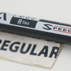 Adams® Adams Insight Bul 5000 10.5° Driver Regular Flex Aldila 1047586 Left Hand Lh -Adams Golf Shop 01047586 5 41407.1671732717