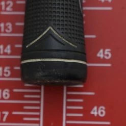 Adams® Adams Insight Bul 5000 10.5° Driver Regular Flex Aldila 1047586 Left Hand Lh -Adams Golf Shop 01047586 6 44561.1671732717