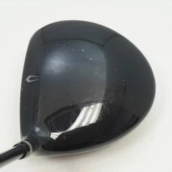 Wilson Dxi 10.5° Driver Stiff Flex Aldila Voodoo 1047595 Fair 10 Wilson Dxi 10.5° Driver Stiff Flex Aldila Voodoo 1047595 Fair -Adams Golf Shop 01047595 3 18027.1671732366