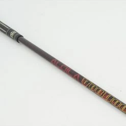 Wilson Dxi 10.5° Driver Stiff Flex Aldila Voodoo 1047595 Fair 11 Wilson Dxi 10.5° Driver Stiff Flex Aldila Voodoo 1047595 Fair -Adams Golf Shop 01047595 4 16409.1671732367