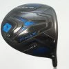 Cobra F-Max Airspeed Offset 10.5° Driver Regular Flex Stock Shaft 1047596 Fair 1 Cobra F-Max Airspeed Offset 10.5° Driver Regular Flex Stock Shaft 1047596 Fair -Adams Golf Shop 01047596 1 76238.1671732534