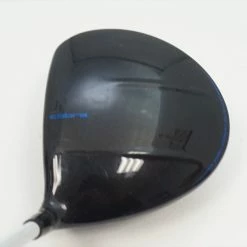 Cobra F-Max Airspeed Offset 10.5° Driver Regular Flex Stock Shaft 1047596 Fair -Adams Golf Shop 01047596 3 95565.1671732535