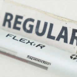 Cobra F-Max Airspeed Offset 10.5° Driver Regular Flex Stock Shaft 1047596 Fair -Adams Golf Shop 01047596 5 72652.1671732536