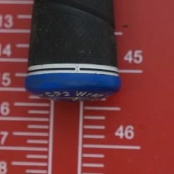 Cobra F-Max Airspeed Offset 10.5° Driver Regular Flex Stock Shaft 1047596 Fair -Adams Golf Shop 01047596 6 98597.1671732537