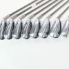 Taylormade Speedblade Iron Set 4-Pw, Aw Regular Flex Velox T Graphite 1047664