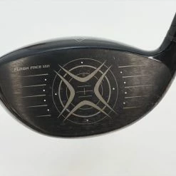 Callaway Epic Max 12° Driver Extra Stiff Flex Hzrdus Rdx Smoke 1047682 Good -Adams Golf Shop 01047682 3 36010.1671732713