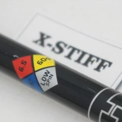 Callaway Epic Max 12° Driver Extra Stiff Flex Hzrdus Rdx Smoke 1047682 Good -Adams Golf Shop 01047682 6 09324.1671732714