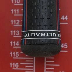 Callaway Epic Max 12° Driver Extra Stiff Flex Hzrdus Rdx Smoke 1047682 Good -Adams Golf Shop 01047682 7 60327.1671732715