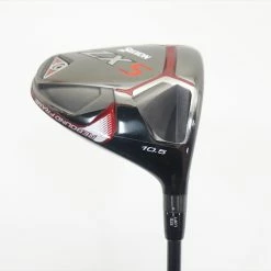 Srixon Zx5 10.5° Driver Extra Stiff Flex Evenflow Riptide 1047835 Good 10 Srixon Zx5 10.5° Driver Extra Stiff Flex Evenflow Riptide 1047835 Good -Adams Golf Shop 01047835 2 30916.1677181753