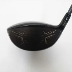 Srixon Zx5 10.5° Driver Extra Stiff Flex Evenflow Riptide 1047835 Good 11 Srixon Zx5 10.5° Driver Extra Stiff Flex Evenflow Riptide 1047835 Good -Adams Golf Shop 01047835 3 84000.1677181754