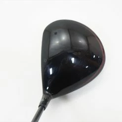 Srixon Zx5 10.5° Driver Extra Stiff Flex Evenflow Riptide 1047835 Good 12 Srixon Zx5 10.5° Driver Extra Stiff Flex Evenflow Riptide 1047835 Good -Adams Golf Shop 01047835 4 99266.1677181754