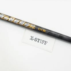 Srixon Zx5 10.5° Driver Extra Stiff Flex Evenflow Riptide 1047835 Good 13 Srixon Zx5 10.5° Driver Extra Stiff Flex Evenflow Riptide 1047835 Good -Adams Golf Shop 01047835 5 18848.1677181754