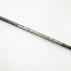 Srixon Zx5 10.5° Driver Extra Stiff Flex Evenflow Riptide 1047835 Good 14 Srixon Zx5 10.5° Driver Extra Stiff Flex Evenflow Riptide 1047835 Good -Adams Golf Shop 01047835 6 68938.1677181755