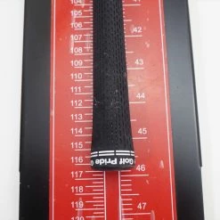 Srixon Zx5 10.5° Driver Extra Stiff Flex Evenflow Riptide 1047835 Good 15 Srixon Zx5 10.5° Driver Extra Stiff Flex Evenflow Riptide 1047835 Good -Adams Golf Shop 01047835 7 79239.1677181755