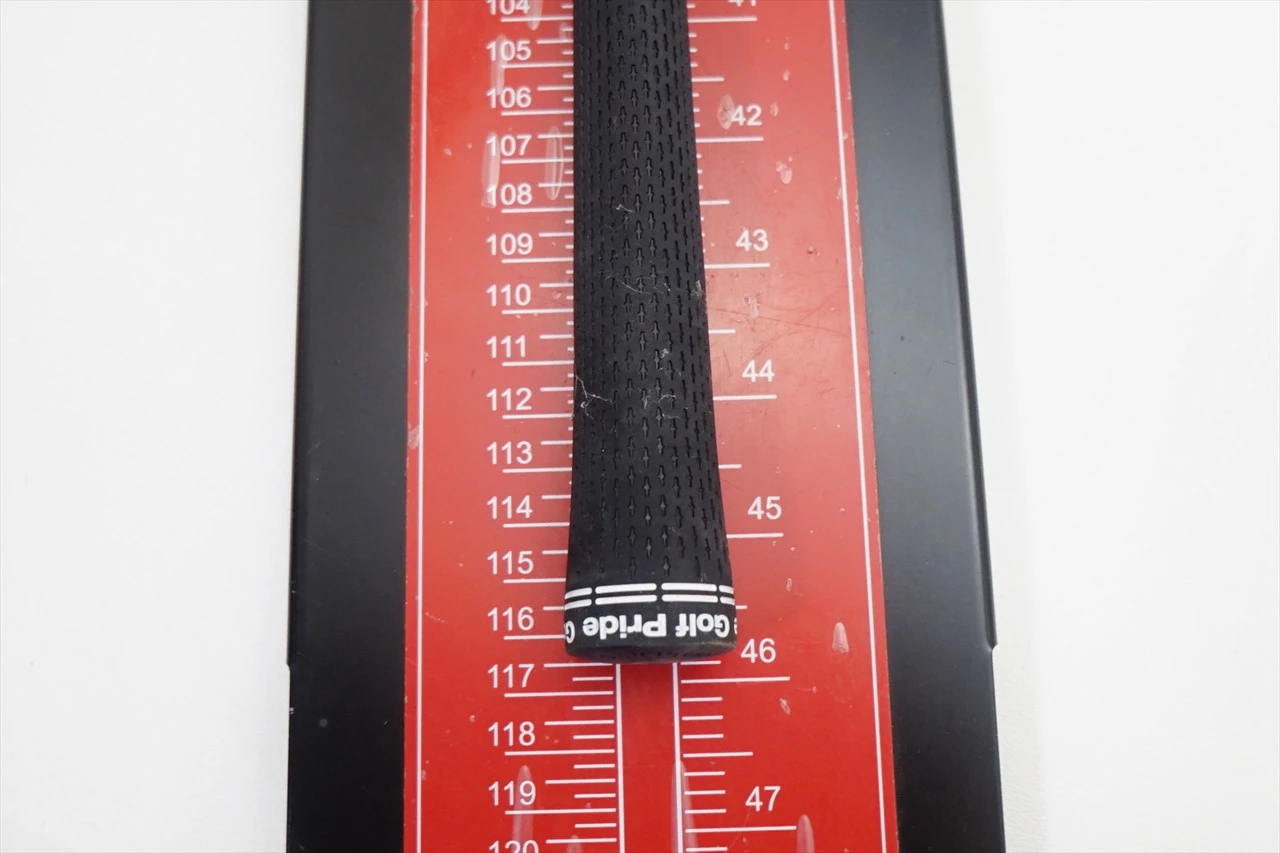 Srixon Zx5 10.5° Driver Extra Stiff Flex Evenflow Riptide 1047835 Good 9 Srixon Zx5 10.5° Driver Extra Stiff Flex Evenflow Riptide 1047835 Good - Image 7