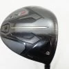 Titleist Tsi2 10° Driver Regular Flex Tensei Blue Av 65 1047841 Good -Adams Golf Shop 01047841 1 85242.1671732855
